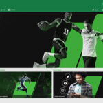 Unibet Wettbüro für Sportwetten im Internet