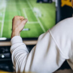 Fußballprognosen: Mehr als nur Zahlen