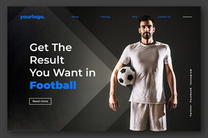 Fußballprognosen im Netz: Die Top-Webseiten mit Fußball Vorhersagen und Tipps im Überblick