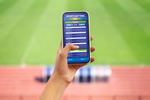 Die besten Sportwetten-Apps zur Fußball-EM