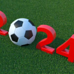 Fußball EM Apps für Spielpläne und Sportwetten (EURO 2024)